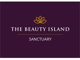 The Beauty Island Sanctuary Ltd