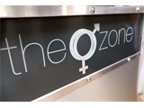 The O Zone