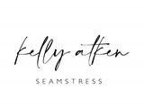 Kelly Atken Seamstress