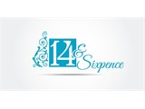  14 & Sixpence