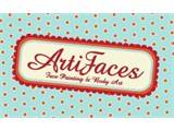 Artifaces