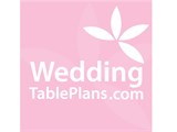 Weddingtableplans.com