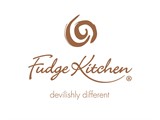 Fudge Kitchen