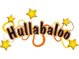 Hullabaloo and Laser Zone