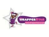 WrapperStar