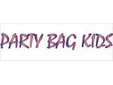 Party Bag Kids