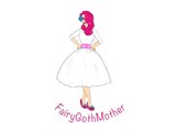 FairyGothMother