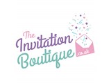 Party Invitations UK Ltd