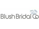 Blush Bridal Company
