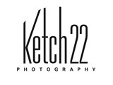 Ketch 22 Photography