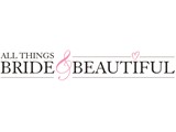 All Things Bride And Beautiful