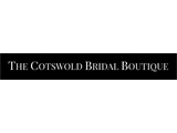 The Cotswold Bridal Boutique