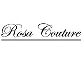 Rosa Couture