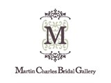Martin Charles Bridal Gallery
