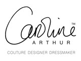 Caroline Arthur Couture