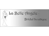 La Belle Angele