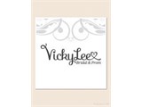 Vicky Lee Bridal & Prom