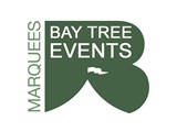 Bay Tree Events - Marquee & Furniture Hire