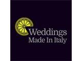 Weddings Made In Italy