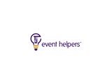 Event Helpers