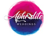 Aphrodite weddings 