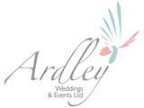 Ardley Weddings & Events