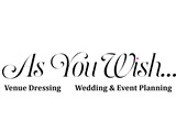 As You Wish Events Ltd