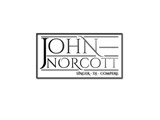 John Norcott Singer, DJ & Compere