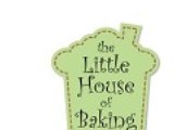 The Little House Of Baking