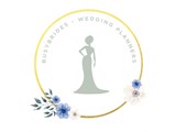 BusyBrides Wedding Planners