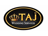 Taj Wedding Services
