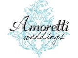 Wedding Planners Amoretti