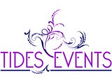 Tides Events Ltd
