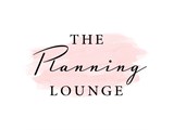 The Planning Lounge