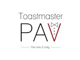 Toastmater Pav