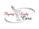 Flying Lady Cars