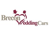 Brecon Wedding Cars