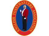 The English Toastmasters Association