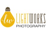 Lightworks Photography