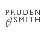 Pruden and Smith