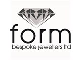 Form Bespoke Jewellers