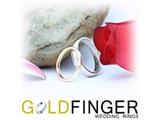 Goldfinger Rings