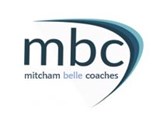 Mitcham Belle Coaches