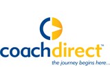 Coach Direct 