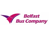 Belfast Bus Company