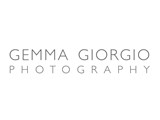 Gemma Giorgio Photography