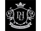 Phantom Limo Hire Ltd