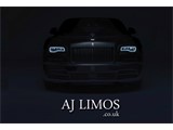   Aj Limos