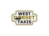 West Dorset Taxis