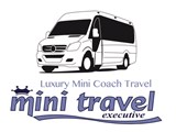 MINI TRAVEL Executive